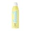 SPF 30 Spray (Pack of 1)