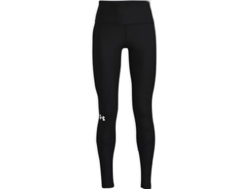 Under Armour Team Girls Leggings
