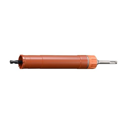 jJ @\RAh UR21 ؍ޗp(WV[Y) SDSVNZbg na:32mm UR21-W032SD