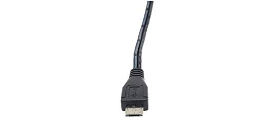 Listado y reviews de Recalbox raspberry pi - cinco favoritos. 14 Imagen adicional