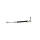 THERMOTEC Hochdruckleitung Klimaanlage KTT160060 307 (3A/C)