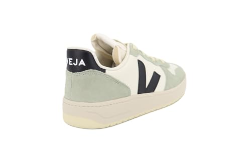 Image of Veja Men's Rio Branco Alveo Mesh