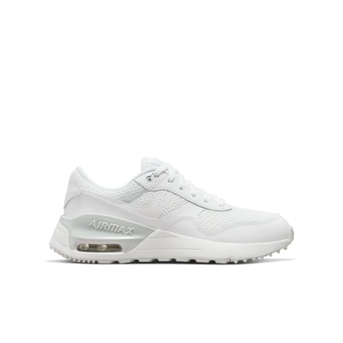 Image of Nike Boy's Air Max Systm Sneaker