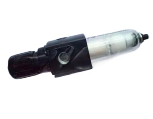 1 Piece New for B73G-2AK-AT3-RMG Filter Regulator -