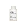 Olaplex No. 3 Hair Perfector Repairing Hair Treatment, Concentrated for Dry Damaged Hair, Repairs & Strengthens All Hair Types, 100ml