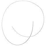 POPETPOP