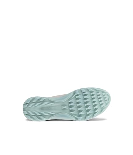 Image of ECCO Golf Biom C4 BOA Golf Shoes