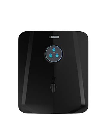 Generic RO+UV Water Purifier - 6 Liters