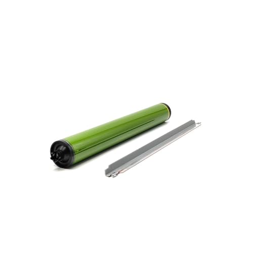 Tambour OPC Xerox Versant 180 80 kit de reconstruction avec lame CT351050 PCR