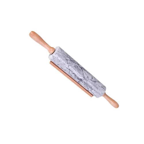 ELAYARD VR嗝x[LO[[ 炩ȕ\ʂŐnɂ ؐnhtLb`p˖_ NbL[ sU Lqn` 