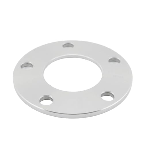 Élargisseurs de voie 5x130 pour Q7 cales de roue 12mm élargissement voies essieu