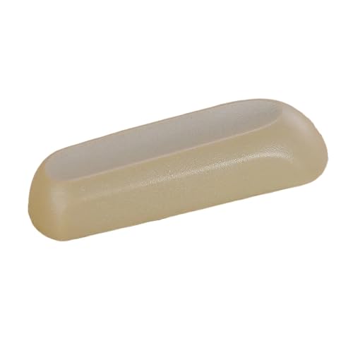Cache bouton réglage siège avant GM Buick commande 13274114