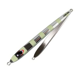 [X^(Xesta) X[G[V tA X #88 AlZL A~[uO[