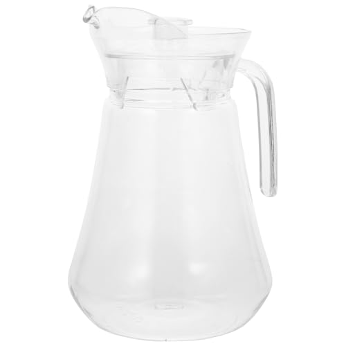 Generic EH[^[WO e  yʐ݌v ƒp ①ɑΉ h\ ₷nh Lb`[