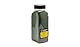 Woodland Scenics T1365 Begrünungsmaterial Belaubungsmaterial dunkelgrün Shaker Coarse Turf dark green