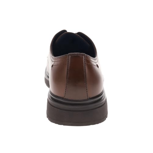 Image of Dockers Mens Tradeston