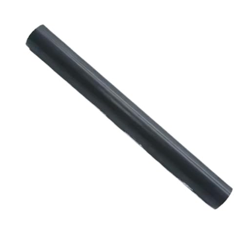 Film de fixation de fusion pour Kyocera M2040 M2135 résolvant les défauts d'impression