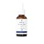 1 Fl Oz (Pack of 1)