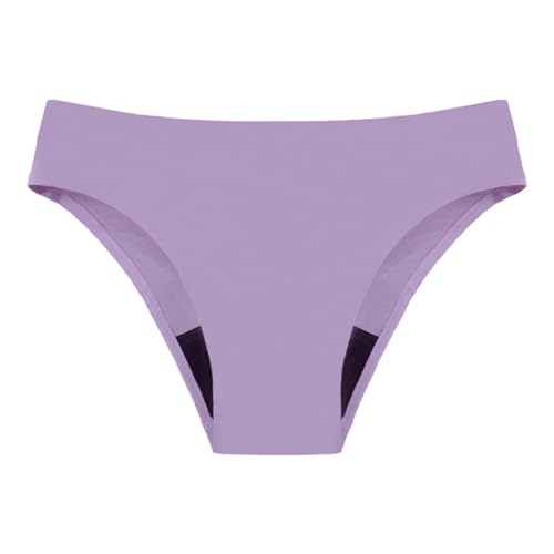 2025 Menstruations-Bikinis für Damen, Teenager, Mädchen,...