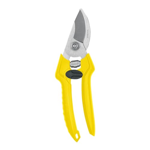 Pruning scissors, blade pitch, 8-1/2 ', Pretul