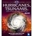 Hurricanes, Tsunamis, and Other Natural Disasters