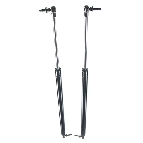 �e�[���Q�[�g �X�g���b�g? Compatible With Dodge For Durango Base Sport 1998 1999 2000 2001 �ԃg�����N�u�[�c �K�X�X�g���b�g �T�|�[�g���b�h �V���b�N�A�u�\�[�o�[ 2��