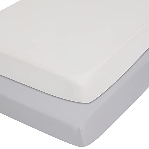 best crib sheets 2019