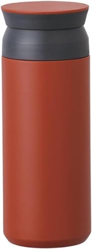 gx}O 500ml 350ml ^d\ ۉ AEghA g qp @rJbv R[q[ SzȂ MtgJbv (O[,350ml) (bh,500ML)