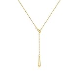 Si vous n'êtes pas satisfait de votre achat, n'hésitez pas à nous contacter et nous ferons de notre mieux pour résoudre tous les problèmes, merci pour votre achat.