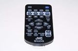jvc fernbedienung rm-c 3090 Originale Fernbedienung Fernbedienung JVC CD1901000013401