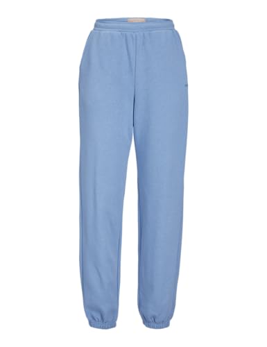 JJXX Jxabbie RLX jogging femme idéal pour le télétravail et le cocooning