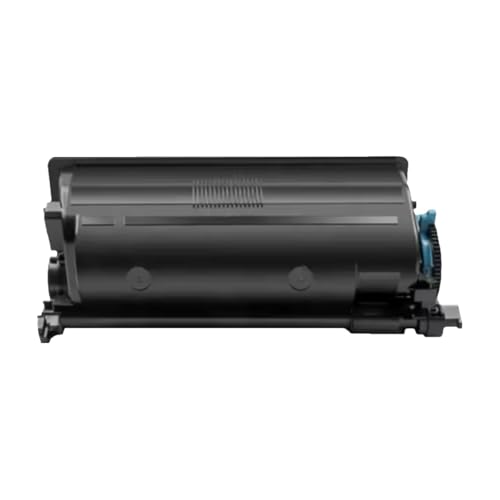 Cartouche TK-3122 toner noir pour imprimante Kyocera FS-4200DN haute capacité