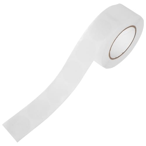 TIDTALEO ~`x  SV[ Xg[W{bNXp ی^NAV[ ?p Ɨp}[NXebJ[