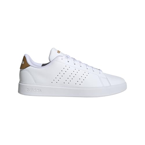 Image of adidas Men's Advantage 2.0