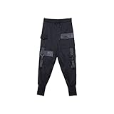 ◆ Coupe tridimensionnelle pour s'adapter confortablement à vos jambes