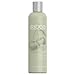 ABBA Gentle Conditioner