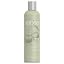 1 Fl Oz (Pack of 1)