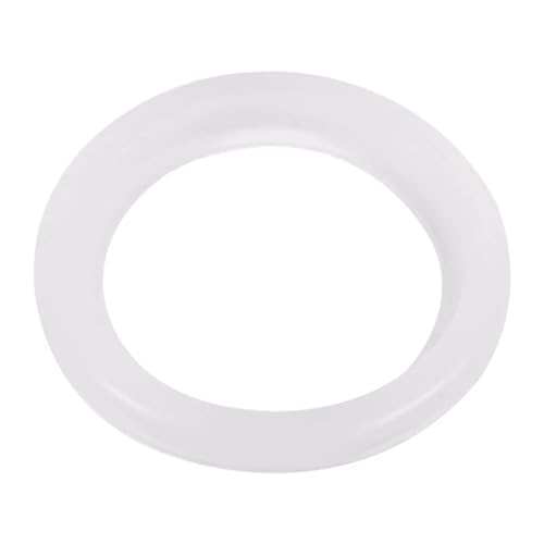 GXvb\R[q[}VpVRu[wbhKXPbgV[O jo[TvtFbViANZT[p[cu[wbhV[