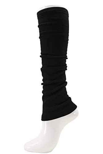 [tH[] N bOEH[}[ 240fj[ 45cm t[TCY VM[ {A ѕz^b`  n fB[X