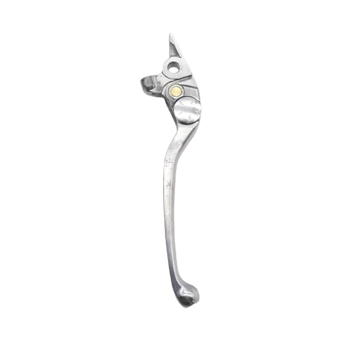 Palanca de freno para motocicletas G650GS y F650GS de alta precisión 5