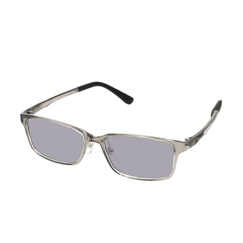 [MIDI ~fB] ނ TOX Ό Y ΌTOX  XNGA ނ ނpTOX ނ萅 ŋ F X[N X[N M325C3SG-PALE-SMOKE50