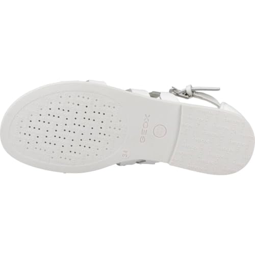 Image of Geox Girl Sandal Karly 67