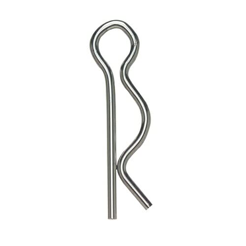 えなこA4サイズピンナップ12枚組 Amazon.co.jp: ステンレスRピン 12 【500本】 八幡ねじ ネジ : DIY