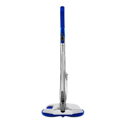Kit Pad Boina Disco de Polimento Branco Compatível com Enceradeira WAP Brilha Up FW007482