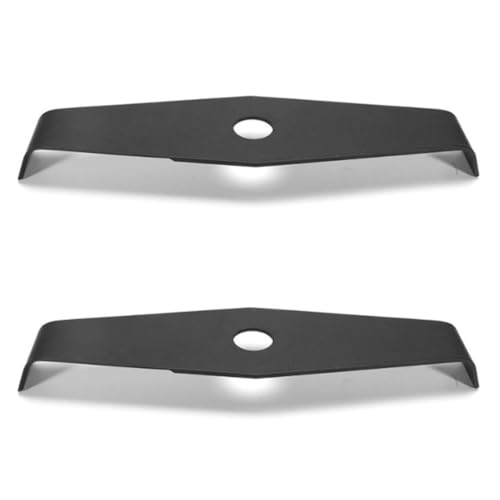 ST TS @ ւn Vb_[u[h 2n ubN Ŋ@  n 2Zbg