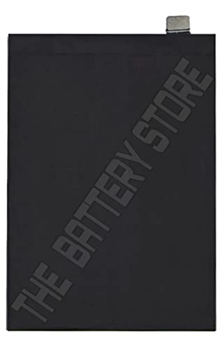 Image of Original BLP855 Battery for Oppo Reno 6 Pro Battery with 1 Year Warranty*** (P83)