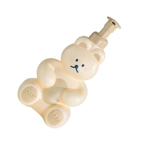 ̃N}̖AfBXyT[ nh \[vfBXyT[ A\[vfBXyT[ ۑe Vv[ ̃{g