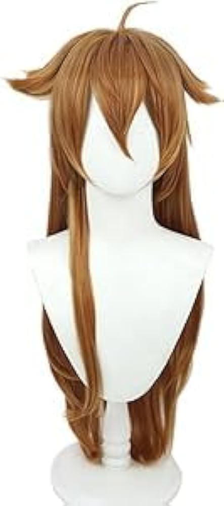 Amazon.co.jp: 剣持刀也 軍衣 伏見ガク コスプレ コスプレ衣装