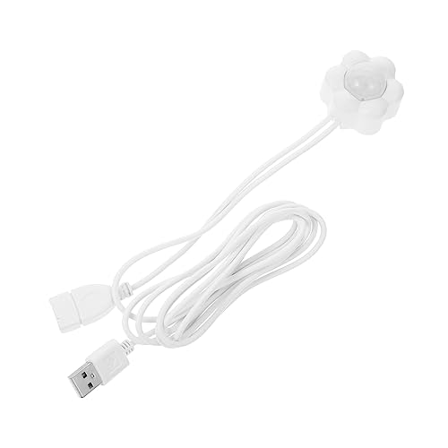 Kisangel ybgp t  m y ݌v  SΉ ȒPݒu