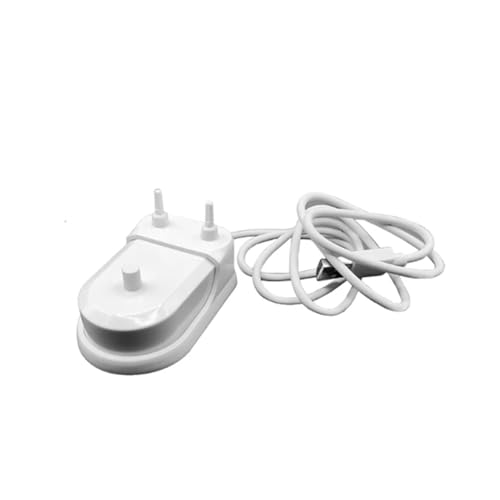 Caricatore HX6100, Compatibile Con Philips, Spazzolino Sonicare, Filo Interdentale, Irrigatore Orale/manico HX8140 HX8111 8141 HX8211 HX8240 HX6235(USB Dock w Holder)